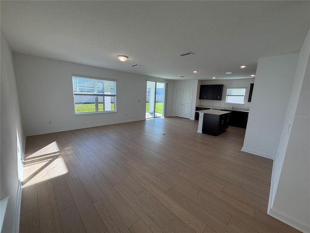 33424 BINDING TIES LANE, Wesley Chapel, FL 33545