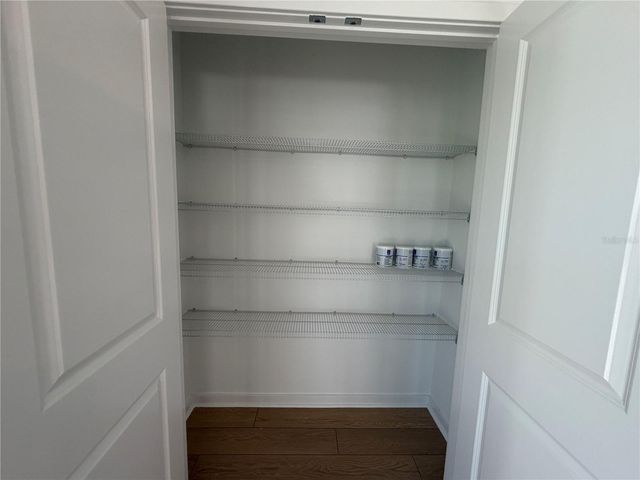 33424 BINDING TIES LANE, Wesley Chapel, FL 33545