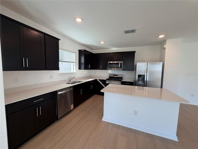 33424 BINDING TIES LANE, Wesley Chapel, FL 33545