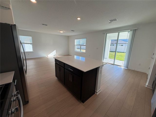 33424 BINDING TIES LANE, Wesley Chapel, FL 33545