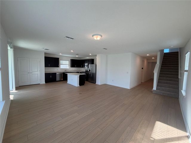 33424 BINDING TIES LANE, Wesley Chapel, FL 33545