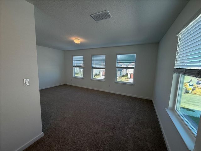 33424 BINDING TIES LANE, Wesley Chapel, FL 33545