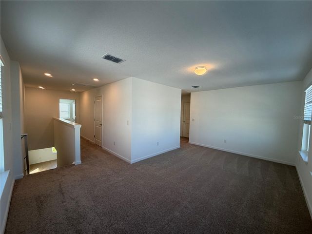 33424 BINDING TIES LANE, Wesley Chapel, FL 33545