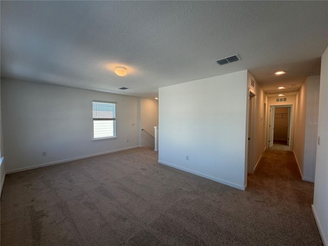 33424 BINDING TIES LANE, Wesley Chapel, FL 33545