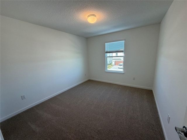 33424 BINDING TIES LANE, Wesley Chapel, FL 33545