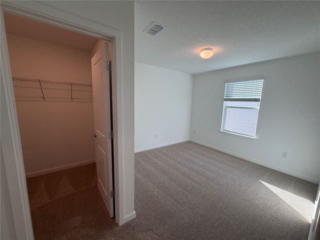 33424 BINDING TIES LANE, Wesley Chapel, FL 33545