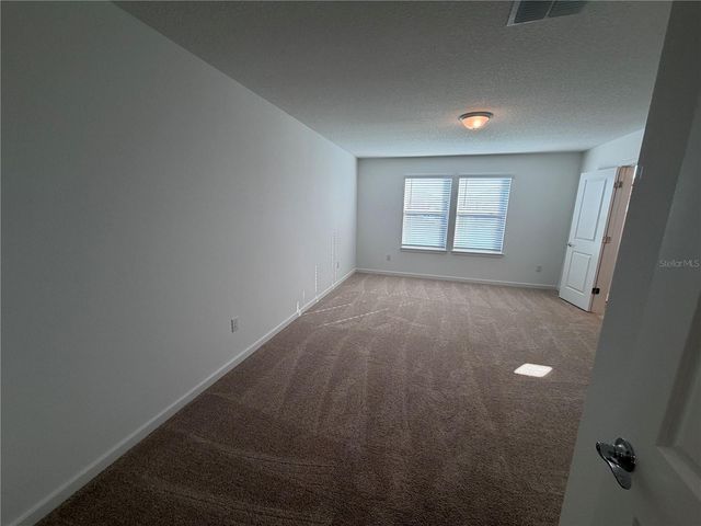 33424 BINDING TIES LANE, Wesley Chapel, FL 33545