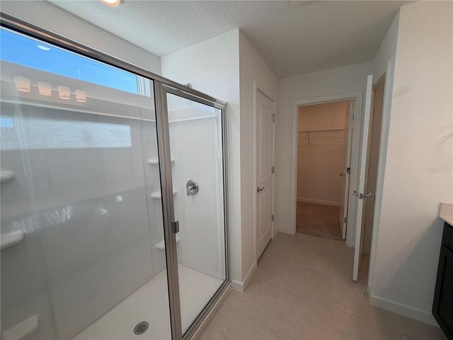 33424 BINDING TIES LANE, Wesley Chapel, FL 33545