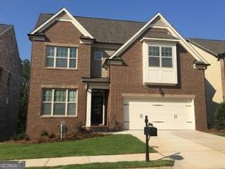 4439 Tacoma Trace, Suwanee, GA 30024