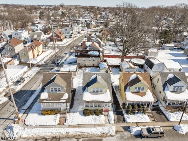 1395 Isabella Ave, Union Twp., NJ 07083