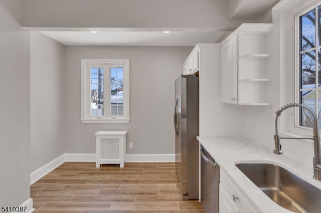 1395 Isabella Ave, Union Twp., NJ 07083