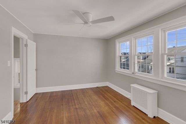 1395 Isabella Ave, Union Twp., NJ 07083