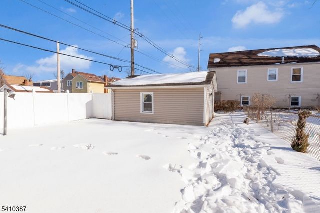 1395 Isabella Ave, Union Twp., NJ 07083