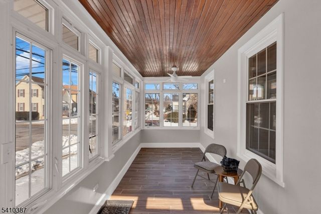 1395 Isabella Ave, Union Twp., NJ 07083