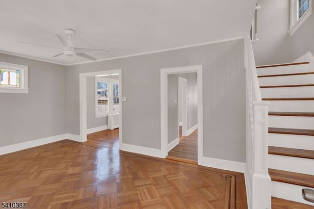 1395 Isabella Ave, Union Twp., NJ 07083