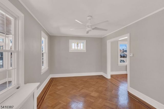 1395 Isabella Ave, Union Twp., NJ 07083