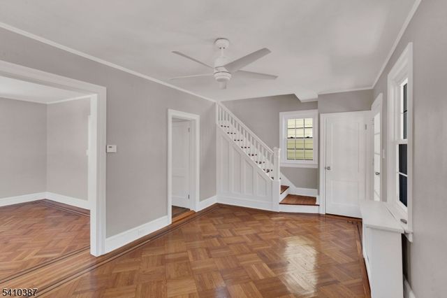 1395 Isabella Ave, Union Twp., NJ 07083