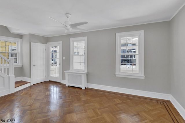 1395 Isabella Ave, Union Twp., NJ 07083