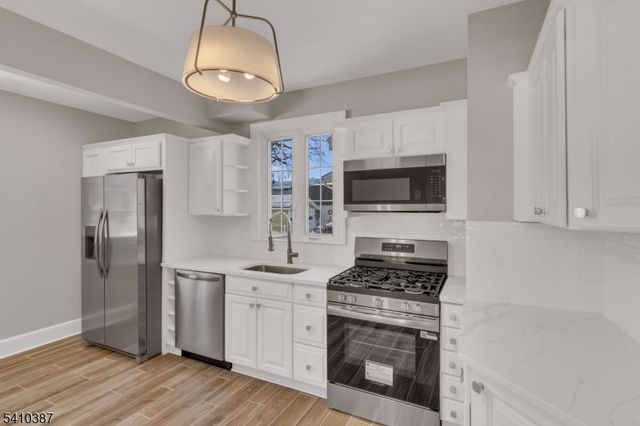 1395 Isabella Ave, Union Twp., NJ 07083