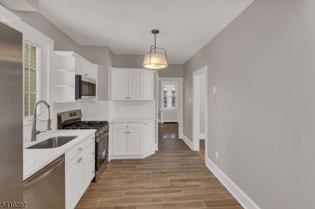 1395 Isabella Ave, Union Twp., NJ 07083