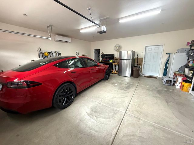 11921 Lakeshore Dr, Clearlake, CA 95422