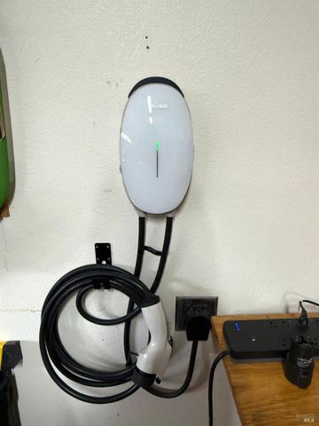 11921 Lakeshore Dr, Clearlake, CA 95422