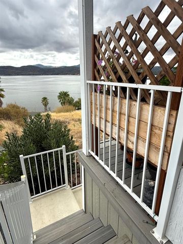 11921 Lakeshore Dr, Clearlake, CA 95422