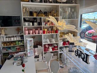 FLOWER BOUTIQUE FOR SALE, SW 137th Ave Miami, Miami, FL 33175