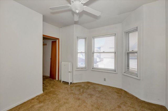 1117 Hammond Avenue, Superior, WI 54880