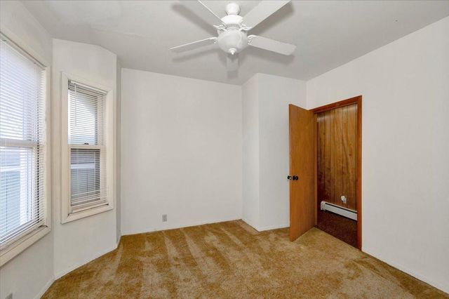 1117 Hammond Avenue, Superior, WI 54880