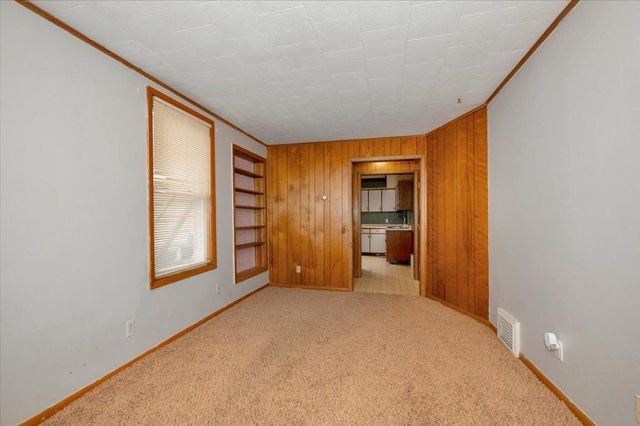 1117 Hammond Avenue, Superior, WI 54880