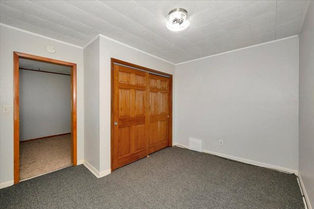 1117 Hammond Avenue, Superior, WI 54880