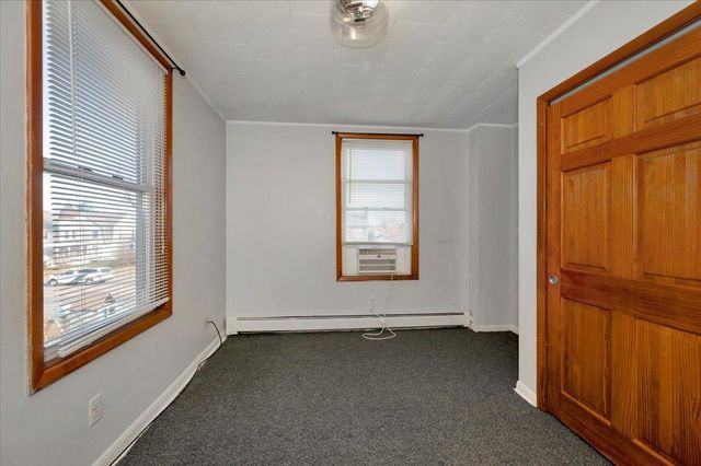 1117 Hammond Avenue, Superior, WI 54880