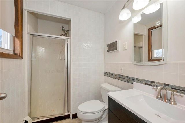 1117 Hammond Avenue, Superior, WI 54880