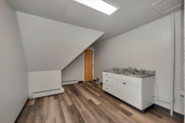 1117 Hammond Avenue, Superior, WI 54880