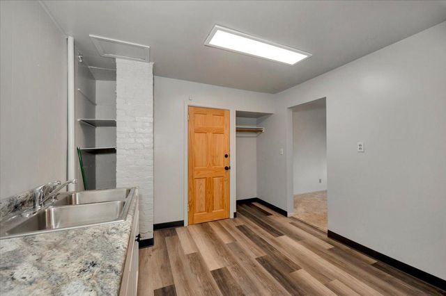 1117 Hammond Avenue, Superior, WI 54880