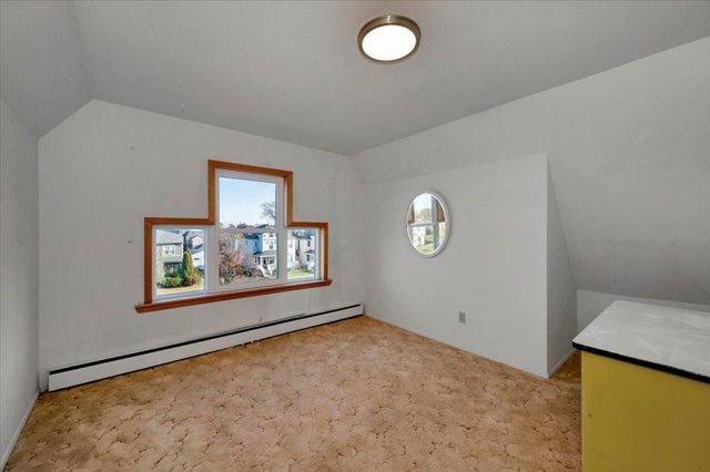 1117 Hammond Avenue, Superior, WI 54880