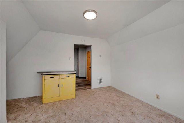 1117 Hammond Avenue, Superior, WI 54880