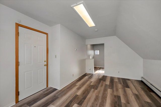 1117 Hammond Avenue, Superior, WI 54880