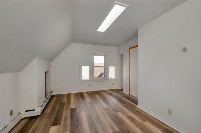 1117 Hammond Avenue, Superior, WI 54880