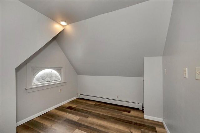 1117 Hammond Avenue, Superior, WI 54880