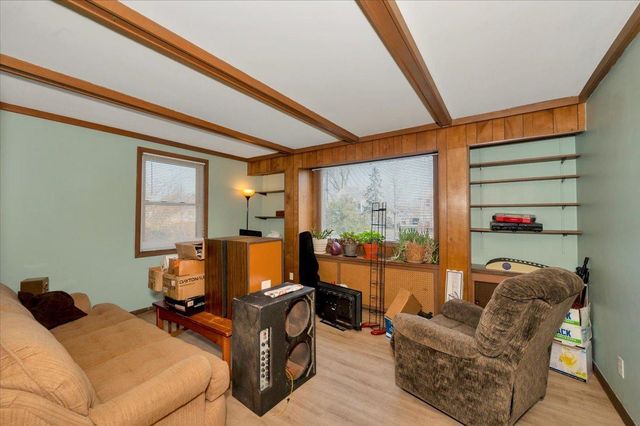 1117 Hammond Avenue, Superior, WI 54880