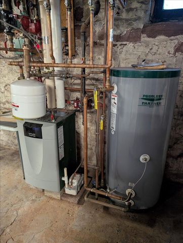 1117 Hammond Avenue, Superior, WI 54880