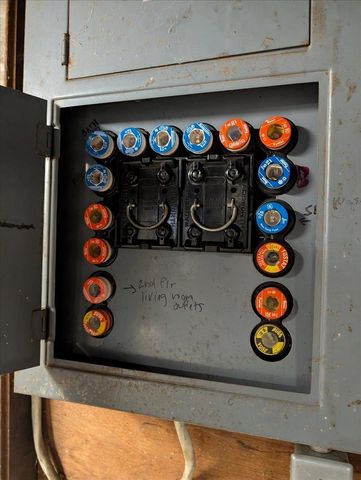 1117 Hammond Avenue, Superior, WI 54880