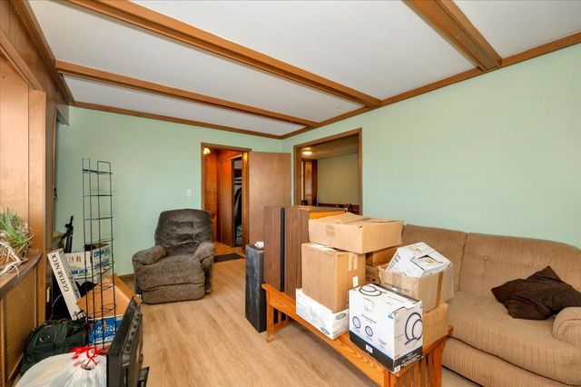 1117 Hammond Avenue, Superior, WI 54880