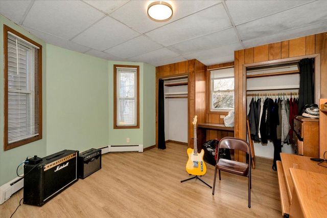 1117 Hammond Avenue, Superior, WI 54880