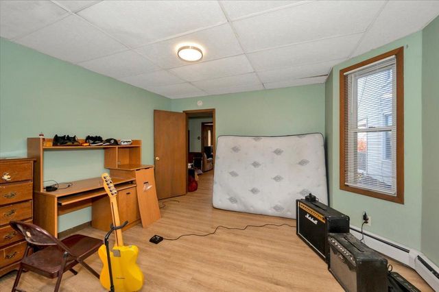 1117 Hammond Avenue, Superior, WI 54880