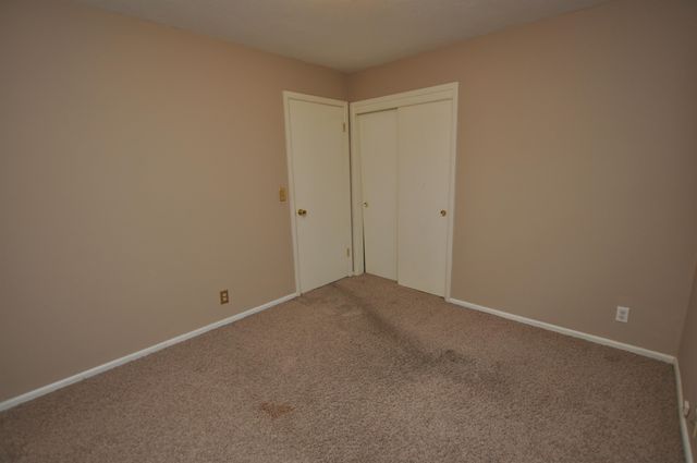 5925 Memphis, Wichita, KS 67220