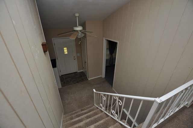 5925 Memphis, Wichita, KS 67220