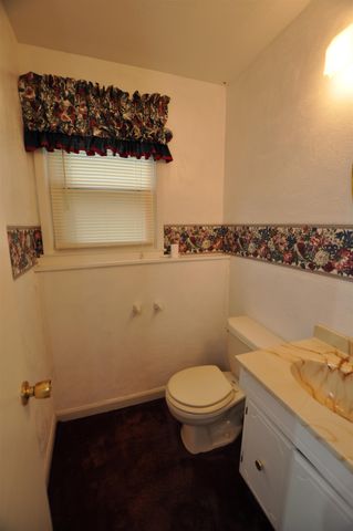 5925 Memphis, Wichita, KS 67220
